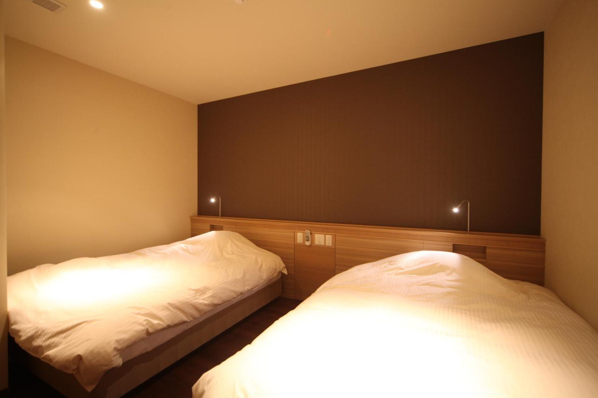 Amane Resort Seikai Beppu Habitación foto A room at the hotel