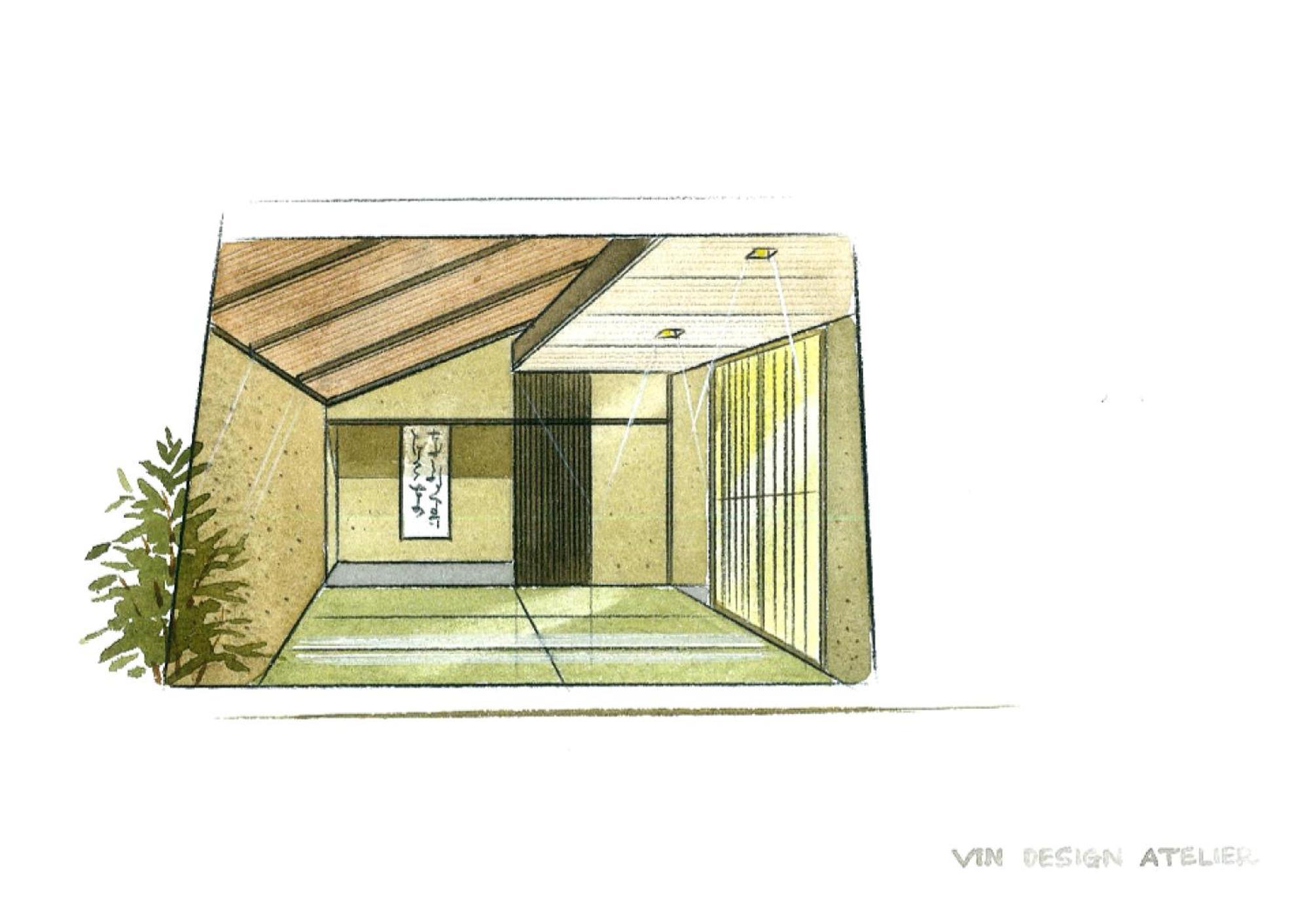 Amane Resort Seikai Beppu Habitación foto A shōji